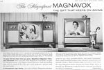 Magnavox 1960 275.jpg